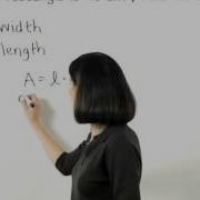 Geometry Lessons MathHelp Com