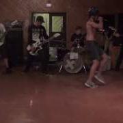 Null 2 The Mongoloids Welland Show