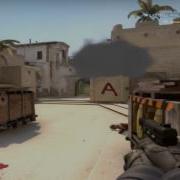 CS GO Fastest ACE Ever On Mirage