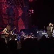 Veil Of Maya Echo Chamber Live