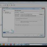 Netbeans No Main Class Found Error Solution