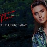 Kemal Samat Ft Dj Oğuz Saraç Çingenem Remix