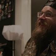 Wolfbiker The Making Of Cultergeist Part 3