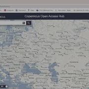 Download And Process Sentinel 2 Imagery 10m 20m And 60m