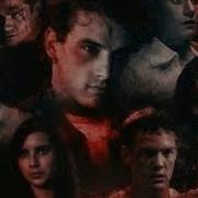 Scream 1 6 Devil Within