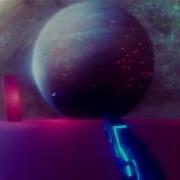 Unity 3d FPS Test
