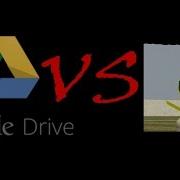 Pony Pac3 Tutorial 60 Google Drive With Pac HD