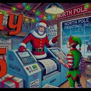 Day 5 Print Queue Problem Solving Approach Spoiler Free Advent Of Code 2024