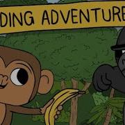 Code Monkey Görev 30
