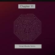 Orphan Zombie Process Chapter 11 Linux Ubuntu Series