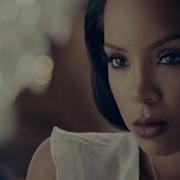 Kelly Rowland Dirty Laundry Dirty Version
