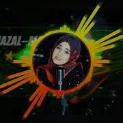 Ömerfaruk Keler Türkan Hazal TURKISH MASHUP Official Video Remix 4k Yeni