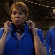 Cut For Time Coal Miners Face Off SNL