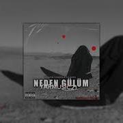 NEDEN GÜLÜM TALADRO MİX YARMUSİC21