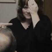 Тестирование поля зрения в условиях конфронтации