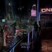 PYLOT Lost Instrumental