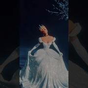Cinderella Nın Bilinmeyen Hikayesi