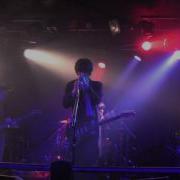 2016 8 5 Hope Blossom Beyond Pain Gravel S End