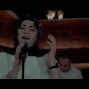 AHLATLI ŞÜKRAN ARAR BULURUM Official Music Video