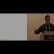 Sergey Levine Control As Inference And Soft Deep RL