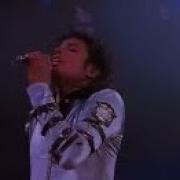2K Michael Jackson Another Part Of Me Unknown Bad 25 Snippets