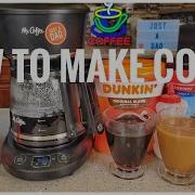 How To Make Coffee In Mr Coffee Maker The Easy Way For Beginners