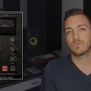 Parallel Compression On The Whole Mix The Rear Buss Technique
