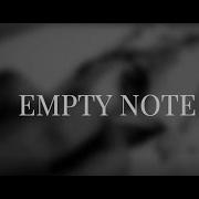 Ghostly Kisses Empty Note English Lyrics Türkçe çeviri