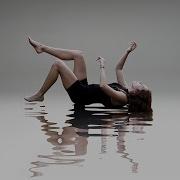 Create A Reflection Wave Effects Photoshop Tutorial