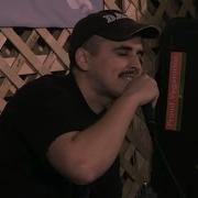 Hate5six Uzi Kids March 11 2016