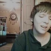 Ghost Badflower Acapella Cover