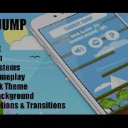 Rabbit Jump Unity Source Code Sellmyapp Com