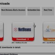Android Application Development Tutorial 1 Download And Install The Java JDK