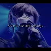 Interpol Next Exit Sub Español