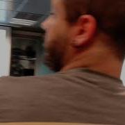 PHP Barcelona Meetup Value Objects In PHP