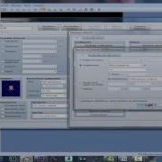 RPG Maker VX Ace MV Lesson 57 Banking System