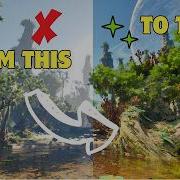 Настройка освещения Осветить сцену с нуля в Unreal Engine 5
