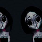 Top 5 Scary Animation Memes