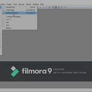 How To Run C Program On Editplus By Technical Chetan And Aayush