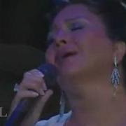 Sibel Can Bayram Gelmiş Neyime