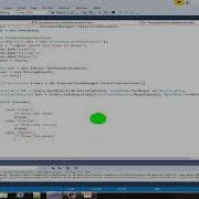User Input Using GetKeyword Part1 S8 6