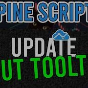 NEW PINE SCRIPT V4 FEATURE Input Tooltips