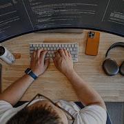 How Much HTML CSS Do You Need To Know As A Web Developer