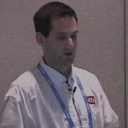 Advanced Rendering Techniques OpenGL ES 1 1