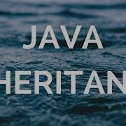 Java Inheritance Introduction Manohar Academy