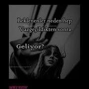 ZEKİ ERDEM BİR DAHA