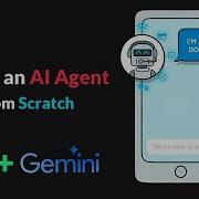 How I Built A Python AI Agent That Remembers Reasons And Acts No Frameworks