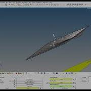 HyperMorph Module In Hypermesh