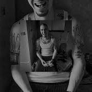 FRIENDLY THUG 52 NGG Sladki Snov Rapper 2 Slowed Reverb