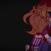Death Music Taste Ft Elizabeth Afton Gacha Club Fnaf Warning BLOOD